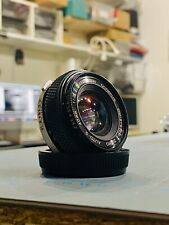 Olympus zuiko 40mm d'occasion  Clermont-Ferrand-