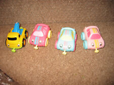 Elc trio pink for sale  TONBRIDGE