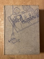 Your Dream Home How To Build It For Less Than $3500 by Hubbard Cobb (1950 HC) comprar usado  Enviando para Brazil
