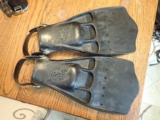 Scubapro lightning jet for sale  Indianapolis