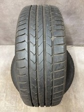 Sommerreifen 215 r16 gebraucht kaufen  Kall