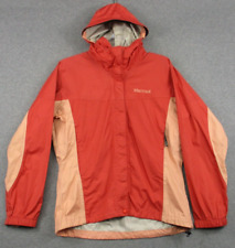 Marmot precip jacket for sale  Springville