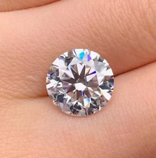 Pezzi diamante creato usato  Spedire a Italy