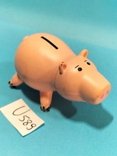 Figurine u589 tirelire d'occasion  Craponne