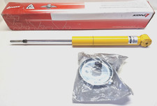 koni stoßdampfer gebraucht kaufen koni stoßdampfer gebraucht kaufen Moritzburg