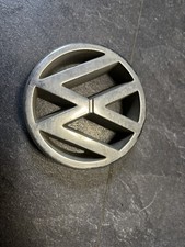 Volkswagen transporter caravel for sale  COVENTRY