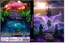 the dark crystal d'occasion the dark crystal d'occasion Expédié en Belgium