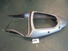 1998 1999 kawasaki for sale  PINNER