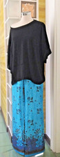 Icona rare pantaloni usato  Napoli