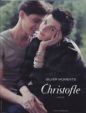 Christofle paris bijoux d'occasion  Beynat