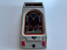 Jeu Electronique Tabletop Pinball années 80 en état correct! comprar usado  Enviando para Brazil