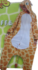 Fasching karneval kostüm gebraucht kaufen  Lebach