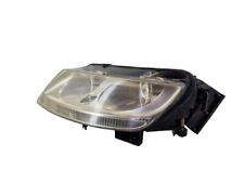 Scheinwerfer VW PHAETON 3D XENON 2005 Vorne Links Headlight Left 3d1941015j comprar usado  Enviando para Brazil