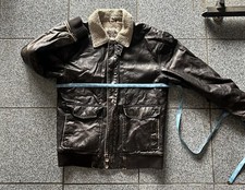 jacket duty heavy biker for sale  Riverside
