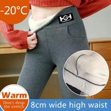 Women winter warm for sale  MANCHESTER