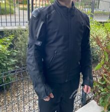 Veste revit d'occasion  France