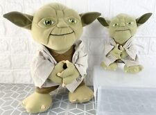 Star wars talking for sale  WALLASEY