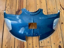 Cessna 170b nose for sale  Dallastown