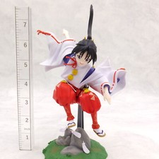 G1891 japan anime usato  Spedire a Italy