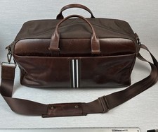Boconi travel commuter for sale  Chicago