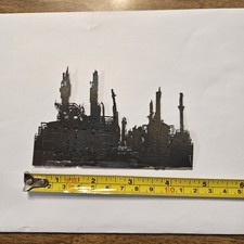 Blade runner 1982 for sale  Brunswick
