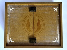 Star wars stellan for sale  USA