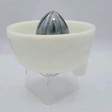 Vintage milk glass for sale  Longview