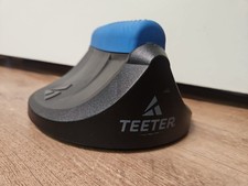 Teeter better back for sale  Prince Frederick