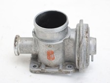 Agr ventil rover gebraucht kaufen  Wittenburg