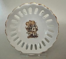 reutter hummel for sale reutter hummel for sale Augusta