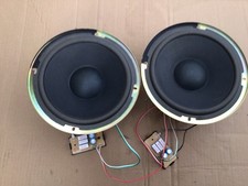 b c speakers for sale  ILFORD