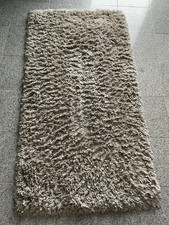 esprit teppich gebraucht kaufen  Blieskastel