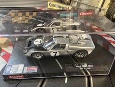 Carrera digital 124 gebraucht kaufen  Rheinbach