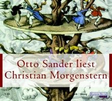 Tto sander liest gebraucht kaufen  Berlin