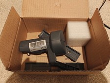 lnb for sale lnb for sale BECKENHAM