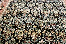 10x14 1960 exquisite for sale  Great Neck
