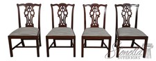 L69685 set maitland for sale  Perkasie
