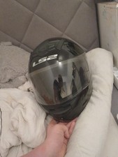 Motorradhelm ls2 integralhelme gebraucht kaufen Motorradhelm ls2 integralhelme gebraucht kaufen  Osnabrück