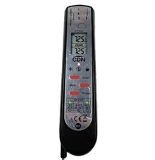 Cdn intp626x proaccurate d'occasion  Expédié en Belgium