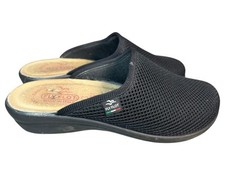 Fly flot mules for sale  Oswego
