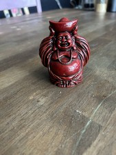 Vintage chinese feng for sale  West Plains