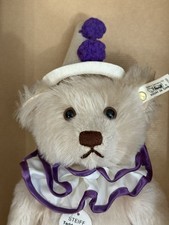 Steiff teddy bear for sale  DORCHESTER