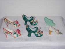 Vintage lot porcelain for sale  Hales Corners