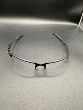 oakley half wire 2 0 comprar usado oakley half wire 2 0 comprar usado Enviando para Brazil