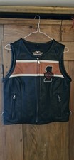 Harley davidson damen gebraucht kaufen  Greding