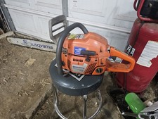 husqvarna 350 chainsaw for sale husqvarna 350 chainsaw for sale Polo