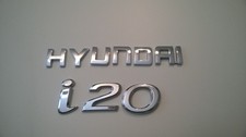 Hyundai i20 2009 for sale  DUNFERMLINE