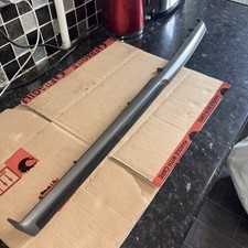 Vauxhall vectra dashboard for sale Vauxhall vectra dashboard for sale  HARTLEPOOL