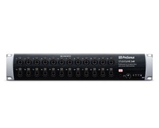 Presonus studiolive 24r for sale  Winchester