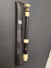 Vintage harmony los for sale  Henderson